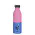 24 Bottles Urban 500ML Water Bottle (Printed) (SA)